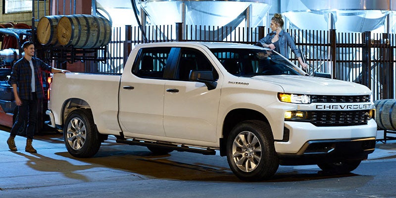 Business Elite - Casa Cadillac of Prescott in PRESCOTT AZ