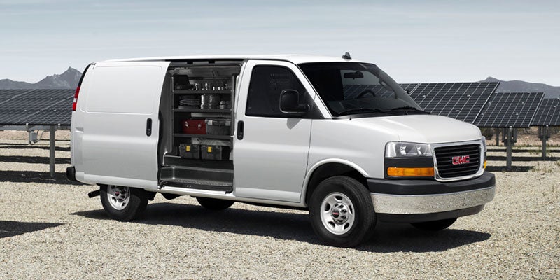 Business Elite - Casa Cadillac of Prescott in PRESCOTT AZ