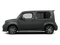 2014 Nissan Cube 1.8 S