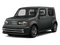 2014 Nissan Cube 1.8 S