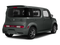 2014 Nissan Cube 1.8 S