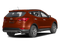 2016 Hyundai Santa Fe Sport 2.4 Base