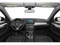 2015 BMW X1 xDrive35i