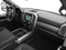 2017 Ford F-350SD Platinum