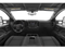 2019 GMC Sierra 2500 HD SLT