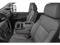 2019 GMC Sierra 2500 HD SLT