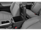 2020 Toyota Tacoma TRD Sport V6