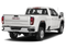 2021 GMC Sierra 2500 HD SLE