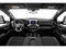 2021 GMC Sierra 2500 HD SLE
