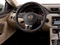 2010 Volkswagen CC Sport