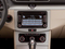2010 Volkswagen CC Sport
