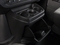 2012 Chevrolet Express Cargo 2500 RWD 2500 135"