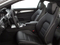 2012 Mercedes-Benz C-Class C 350 Sport