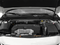 2014 Chevrolet Malibu ECO