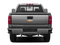 2017 Chevrolet Silverado 2500 HD LTZ
