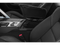 2018 Chevrolet Corvette Grand Sport Grand Sport 3LT