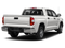 2018 Toyota Tundra SR5 CrewMax