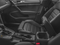 2018 Volkswagen Golf Alltrack TSI SEL 4Motion