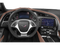2019 Chevrolet Corvette Grand Sport Grand Sport 3LT