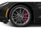 2019 Chevrolet Corvette Grand Sport Grand Sport 3LT
