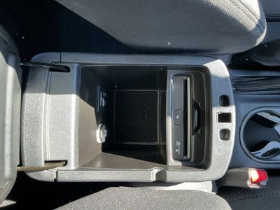 2013 Dodge Dart SXT/Rallye