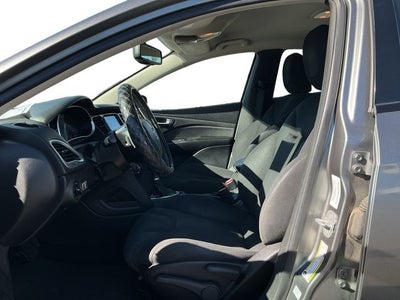 2013 Dodge Dart SXT/Rallye