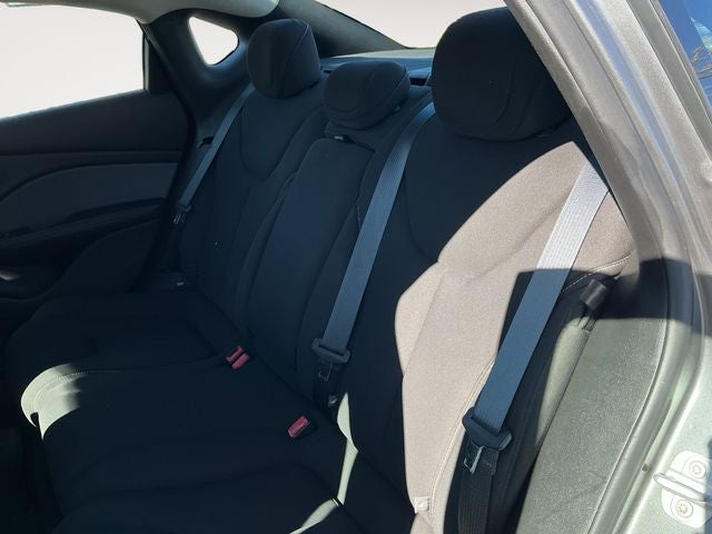 2013 Dodge Dart SXT/Rallye