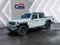 2024 Jeep Gladiator Sport