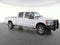 2016 Ford F-250SD Lariat