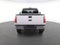 2016 Ford F-250SD Lariat