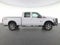 2016 Ford F-250SD Lariat