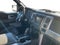 2013 Ford F-150 Platinum