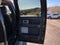 2013 Ford F-150 Platinum