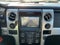 2013 Ford F-150 Platinum
