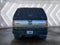 2013 Ford F-150 Platinum