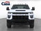 2020 Chevrolet Silverado 2500HD Custom