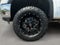 2023 GMC Sierra 3500HD SLE
