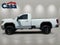 2023 GMC Sierra 3500HD SLE