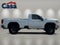 2023 GMC Sierra 3500HD SLE