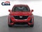 2020 Cadillac XT6 Sport