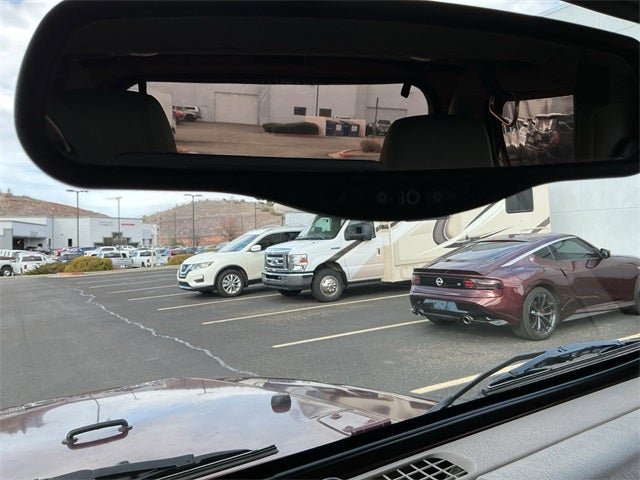 2003 Jeep Wrangler Sahara