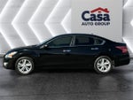 2013 Nissan Altima 2.5 SV