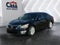 2013 Nissan Altima 2.5 SV
