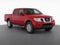 2015 Nissan Frontier SV
