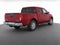 2015 Nissan Frontier SV
