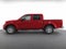 2015 Nissan Frontier SV