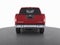 2015 Nissan Frontier SV