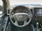2024 Nissan Frontier SL