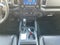 2024 Nissan Frontier SL