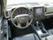 2024 Nissan Frontier SL